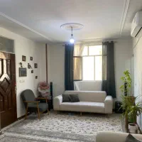 آپارتمان 54 متری،لوکیشن عالی، بر اصلی خیابان برغان