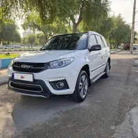 ایکس ۳۳ مدل ۹۸