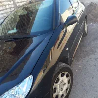 فروشی|خودرو سواری و وانت|رفسنجان, |دیوار