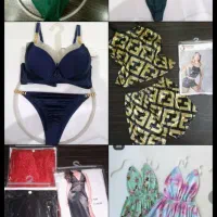 فروش لباس زیر