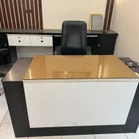 وسایل اموزشگاه وارایشگاه سالن زیبایی به فروش میرود