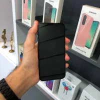 iphone 12pro|موبایل|تبریز, |دیوار