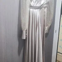 لباس مجلسی نو
