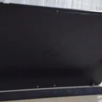 تبلت فوجیتسو