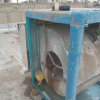 برق کاری/ اتصالی/ نصب کولر/برقکار/کلر آبی|خدمات پیشه و مهارت|قدس, شهرقدس|دیوار