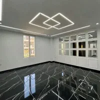 74متری-پارکینگ-اختصاصی-سندتکبرگ-وام-دار