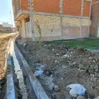 زمین-120-متری-کوچه-شالیکوبی