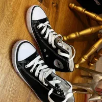 ال استار اکبند و نو سایز 37