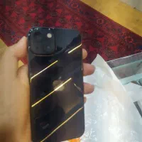 ایفون13نرمالzaa|موبایل|اهواز, گلستان|دیوار