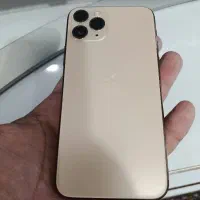 آیفون ۱۱پرومکس ۲۵۶