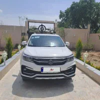 فردا موتور FMS