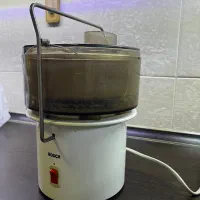 ابمیوه گیری