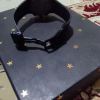 ساعت اورجینال سه موتوره