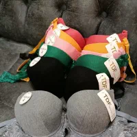 پوشاک ۲۸۰|لباس|جهرم, |دیوار