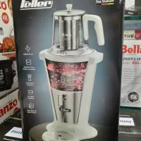 چای ساز فلر