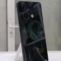 Xiaomi Note 13 pro 5g