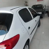 با سلام نقاشی اتومبیل همه مدل خارجی و ایرانی