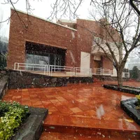 فروش باغ ویلا نوساز ۱۱۴۰متری گیلاوند سند شش دانگ