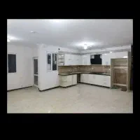 فروش واحد آپارتمان مسکن مهر کمالوند مجتمع624واحدی