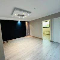 واحد اداری،پزشکی ۶۰متری/براصلی صابرین|فروش دفتر کار، اتاق اداری، مطب|رشت, گلسار|دیوار