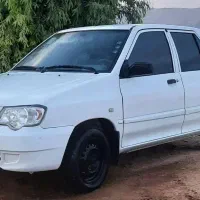 ماشین تمیز بازدید دره شهر