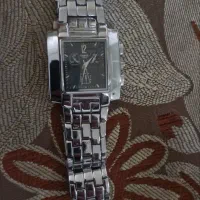 ساعت کلکسیونی