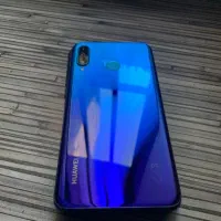P30 lite
