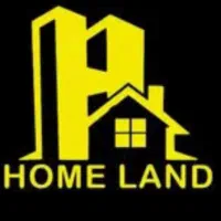 خ تهران واحد مسکونی ۷۸ متری