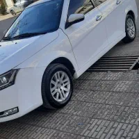 دنا پلاس دنده ۱۴۰۲