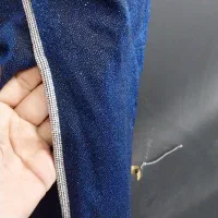 لباس مجلسی بلند شیک وتمیز|لباس|دماوند, دماوند|دیوار