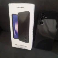 گوشی سامسونگ a54