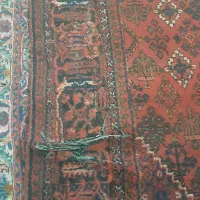 فرش دستبافت|فرش|قم, عربستان|دیوار