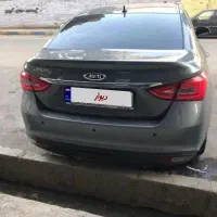 آریزو ۵ IE مدل ۱۴۰۲|خودرو سواری و وانت|قدس, شهرک فرزان|دیوار