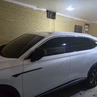 رووی erx5