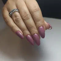 ۲۵۰|کلکسیون و سرگرمی|ایذه, |دیوار