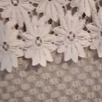 تیشرت خاکستری کوتاه