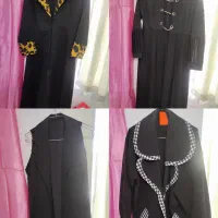 کاپشن|لباس|فردیس, فردیس|دیوار