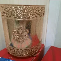 سطل وجادستمالی