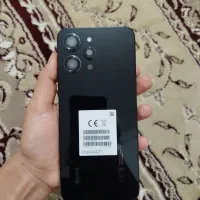 شیائومی ردمی 12