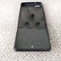 سامسونگ Galaxy S20 FE 5G با تخفیف تا امشب|موبایل|میانه, |دیوار