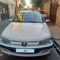 پارس‌موتورجدیدبیرنگ‌اخر۱۴۰۱