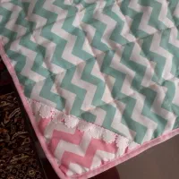 نم گیر آشپز خانه