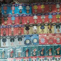 کیمدی|کلکسیون و سرگرمی|اردبیل, |دیوار