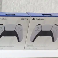 دسته ps5 پلی استیشن ۵