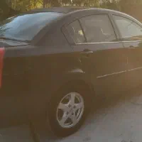 MVM530|خودرو سواری و وانت|شیراز, قدوسی شرقی|دیوار