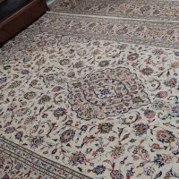 فرش ۶ متری کاشان|فرش|تهران, دهم فروردین|دیوار