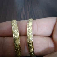 طلا بدون اجرت