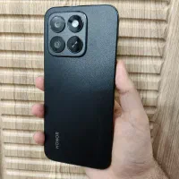 Honor x8c