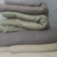 پتو سربازی