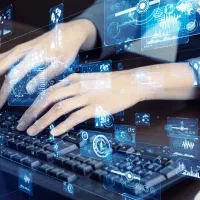 خدمات نگهداری و پشتیبانی شبکه و سرور|خدمات رایانهای و موبایل|تهران, میدان ولیعصر|دیوار